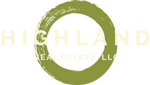 Highland Real Estate Charlotte NC