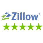 Zillow Realtor Charlotte NC