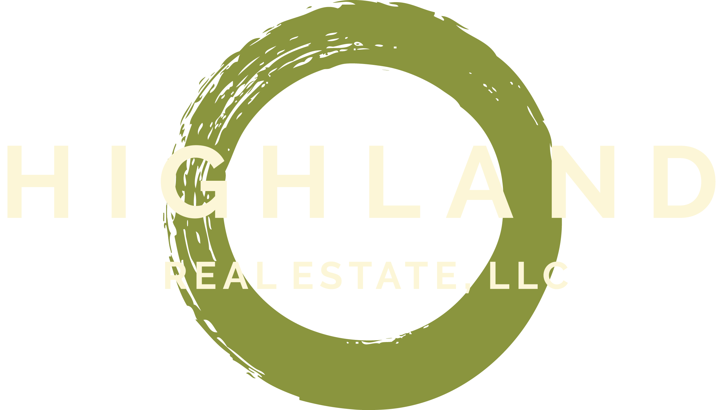 Highland Real Estate