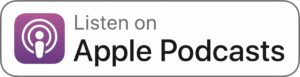 apple podcast real estate