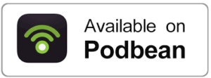 Podbean podcast real estate